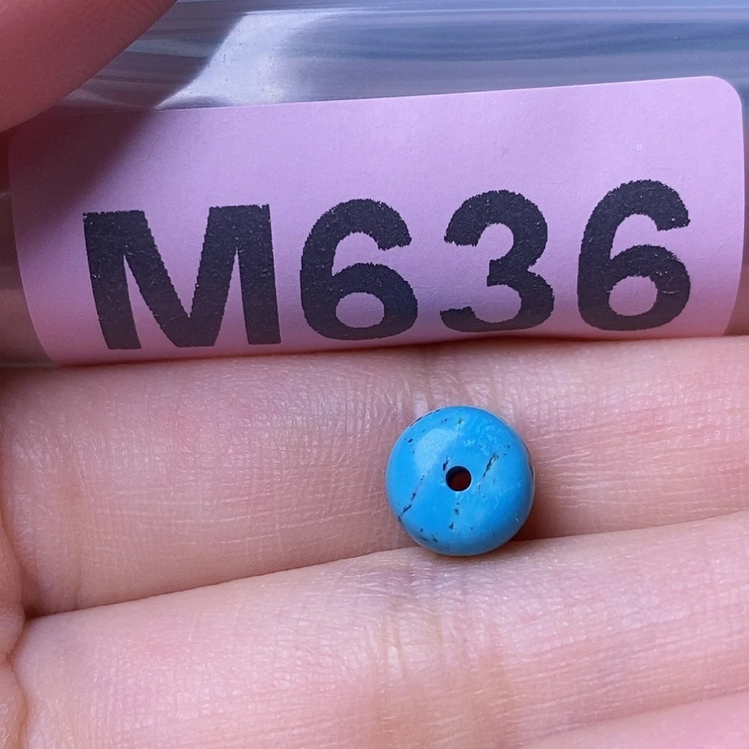 空竹粉丝专享福利十堰特色散珠