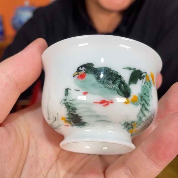 福利来啦，福利来啦