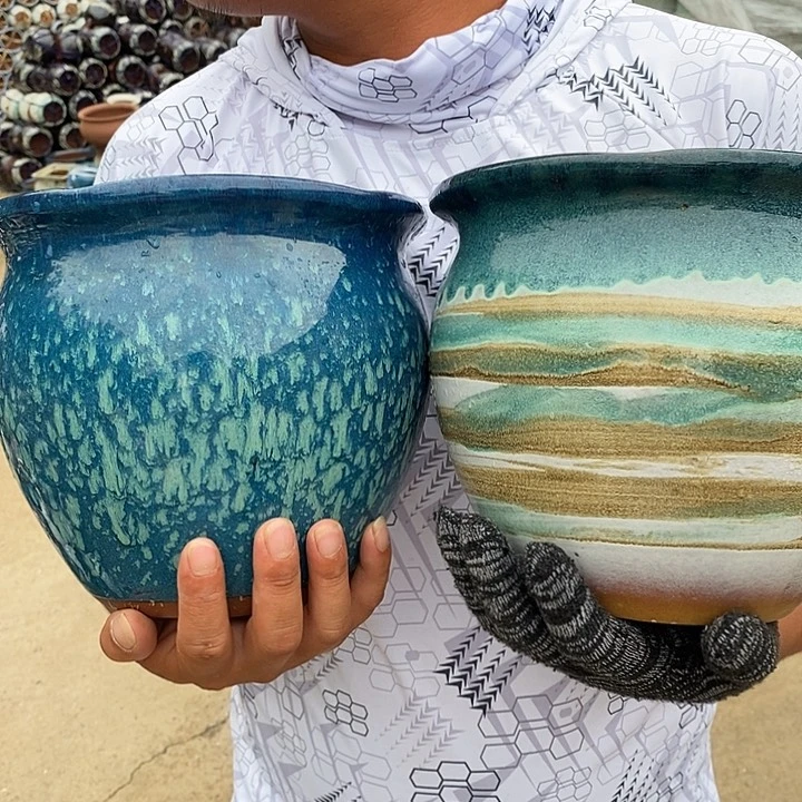 正品品质高18口20