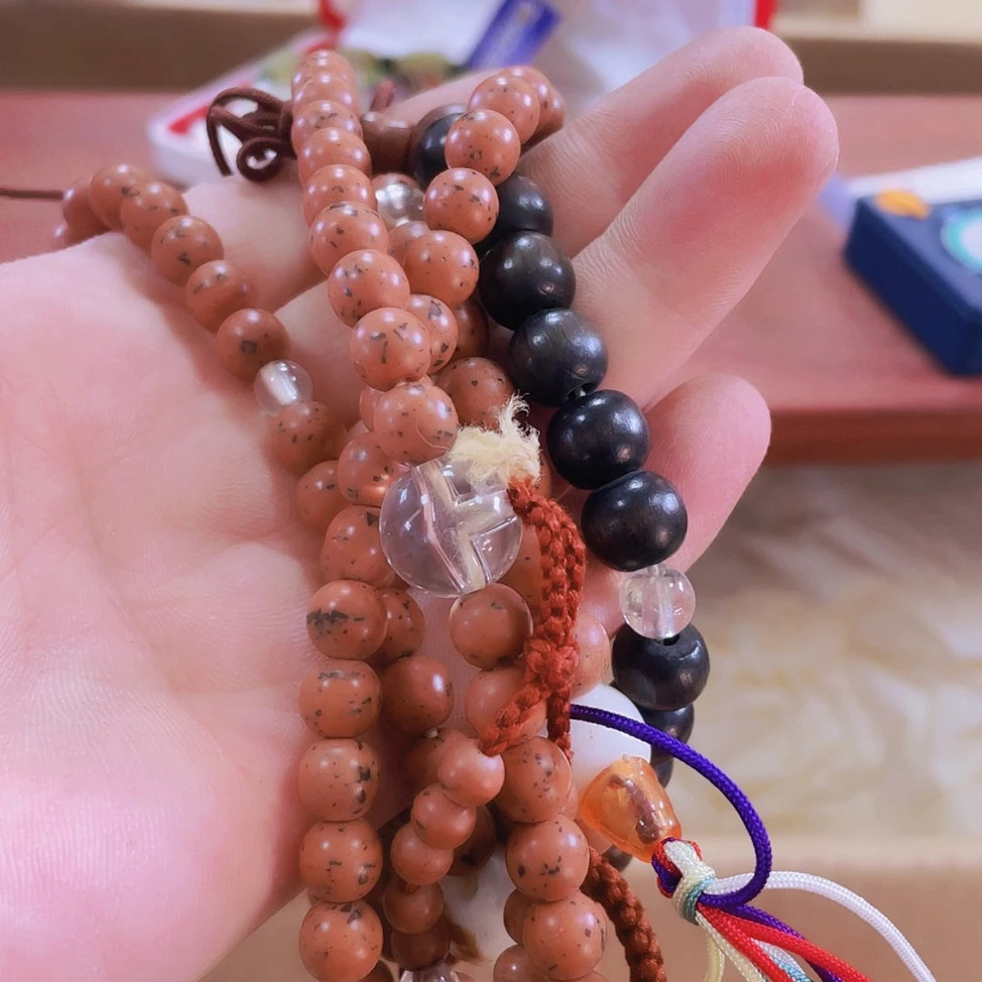 演***生机器猫瓷器杂货铺