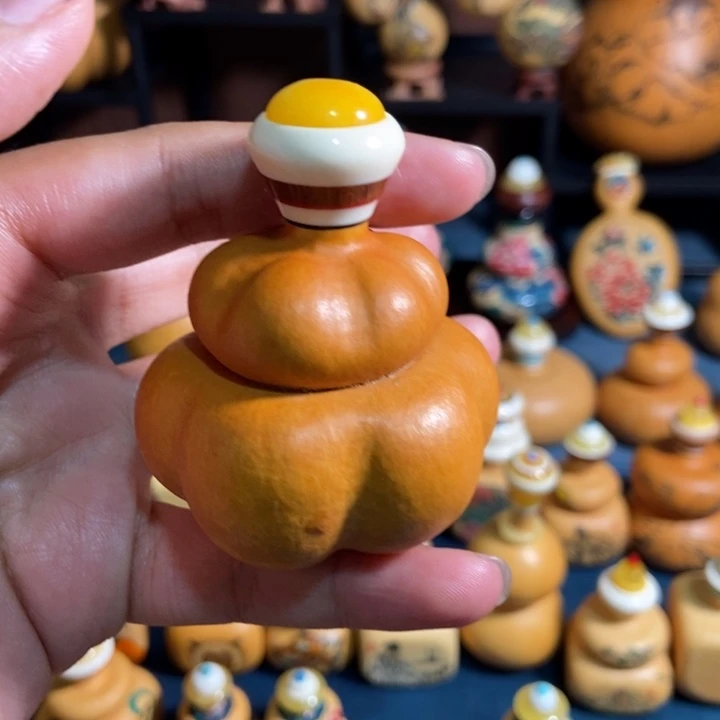 葫芦葫芦葫芦葫芦