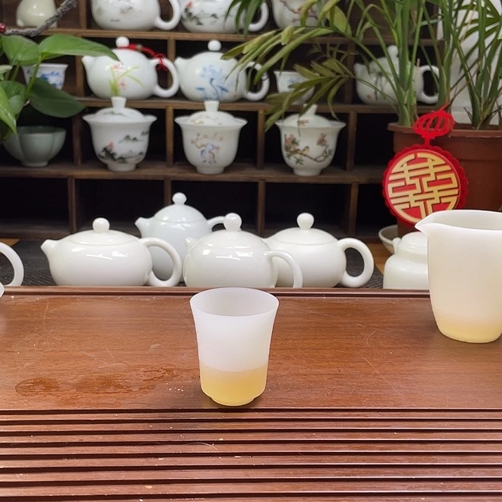 饭****提主人杯2