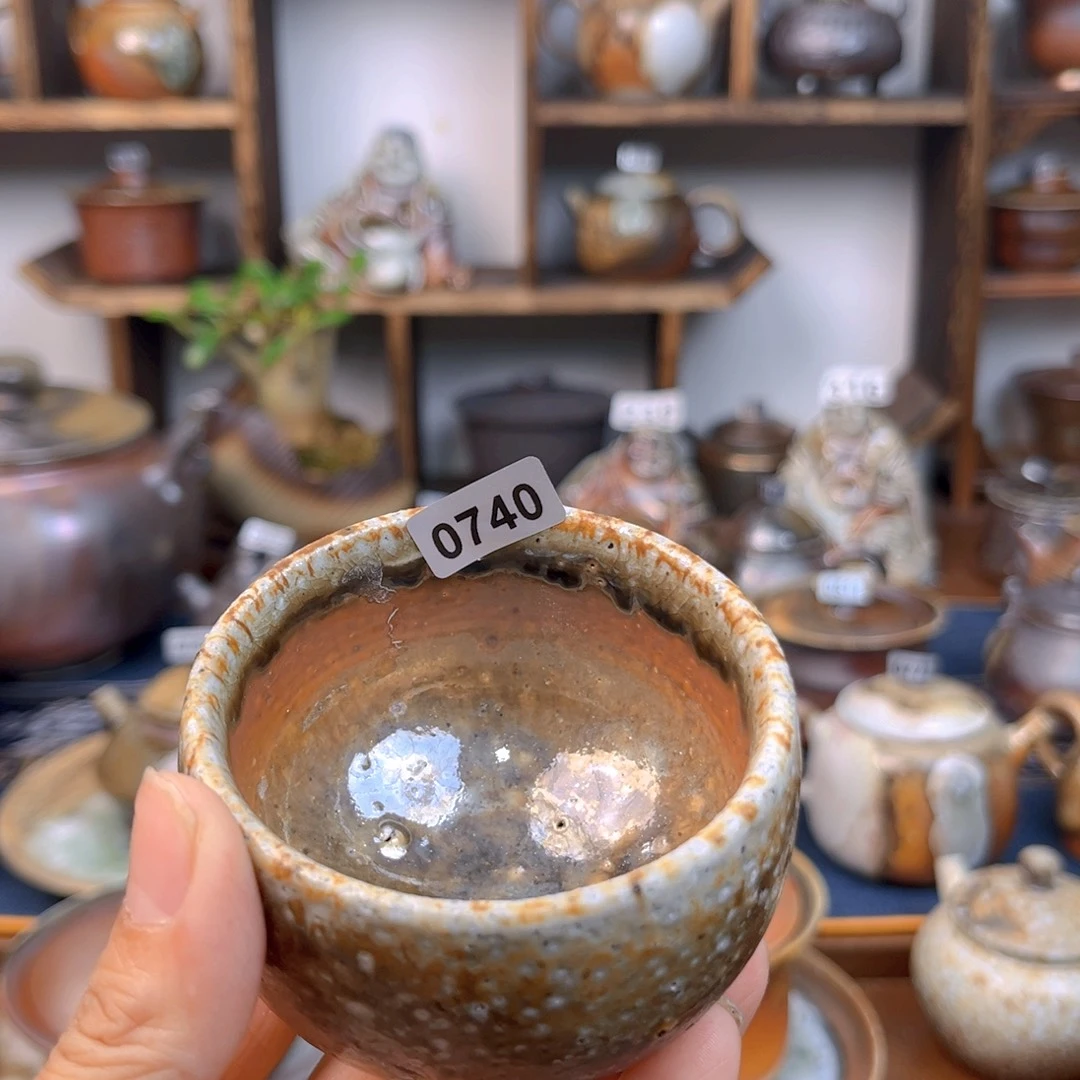 公道杯74011111111111111111