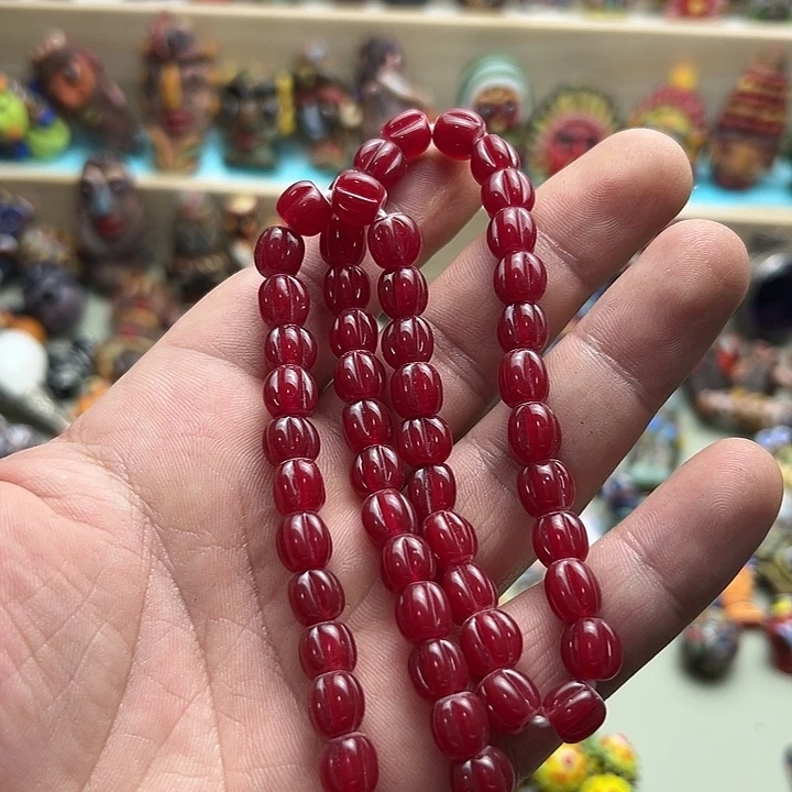 水晶非金属不退不换