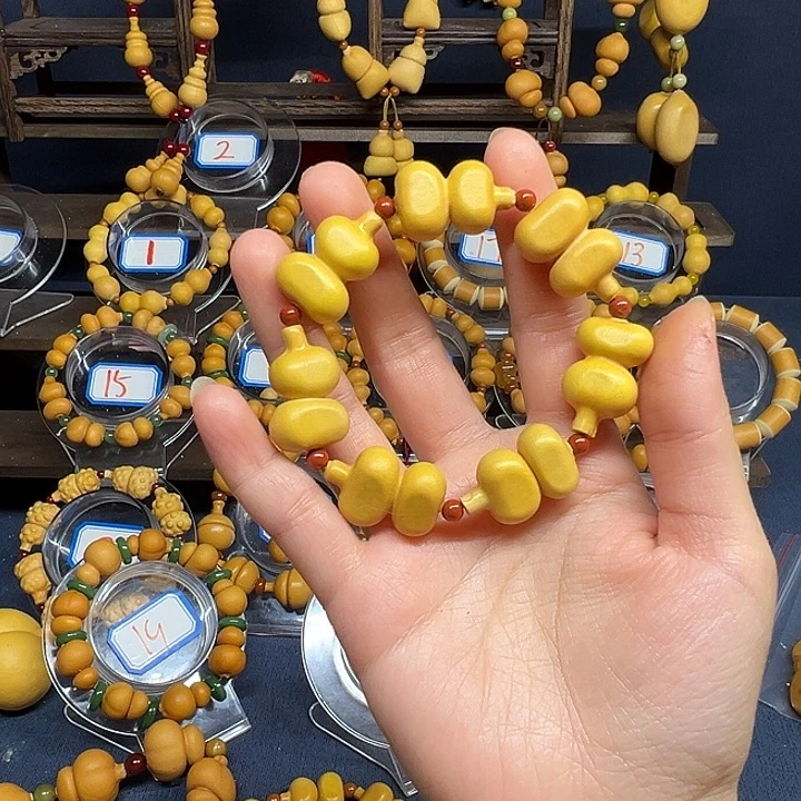 ***苦一物一拍粉丝福利