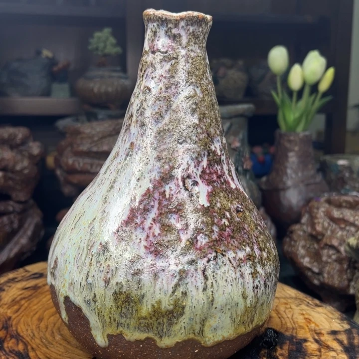 陶瓷制品不退不换62