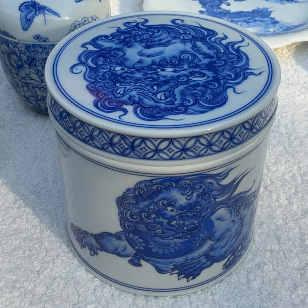 新品上市新品上架