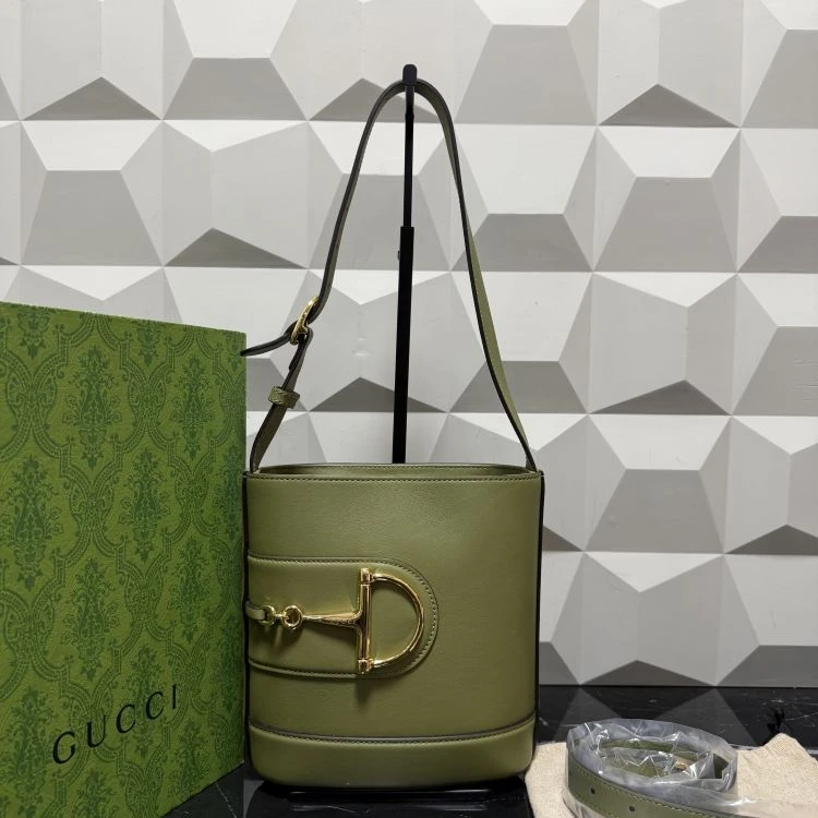 99新/古驰/单肩包/C14043414545/[260104SSS]