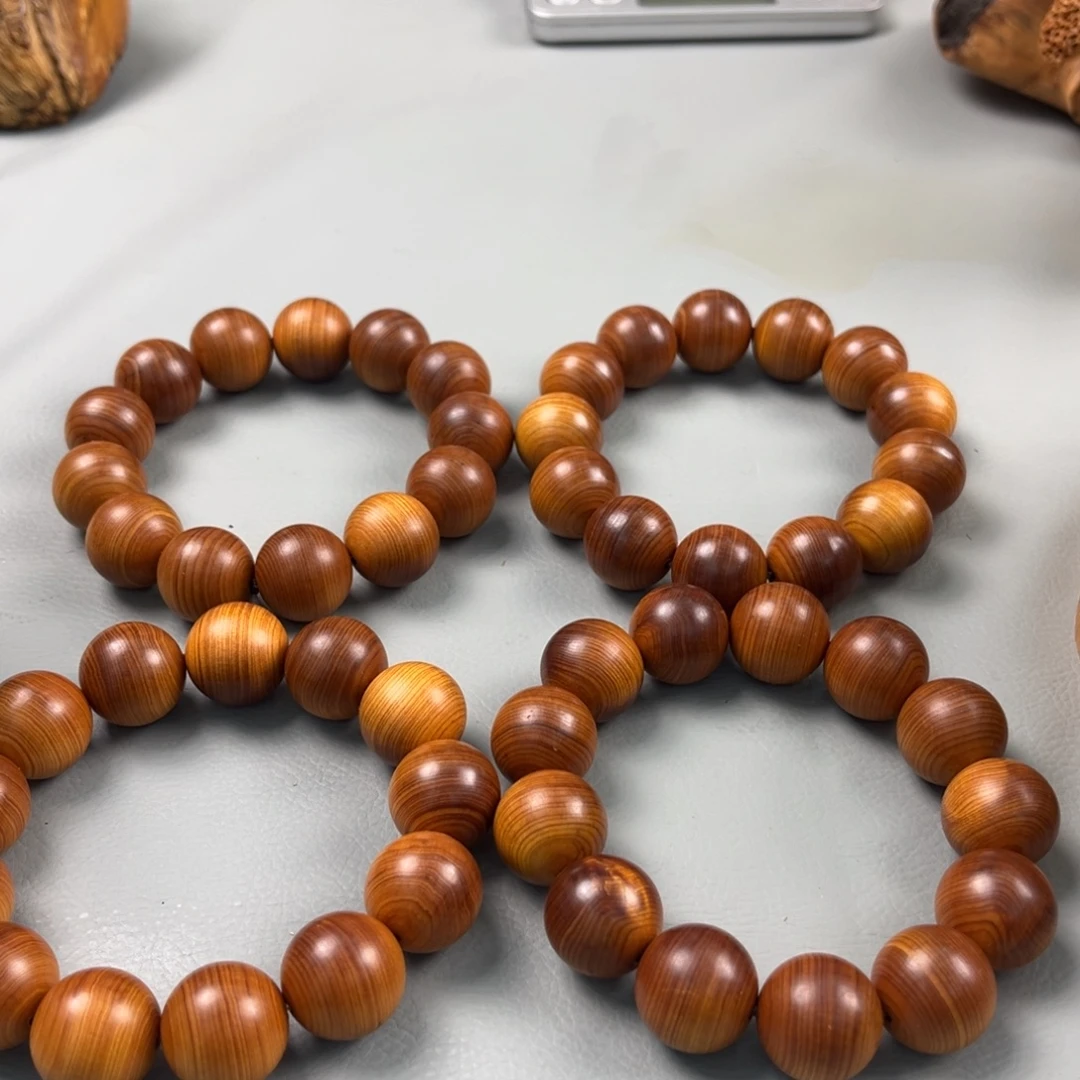 柏木无事牌18甜香