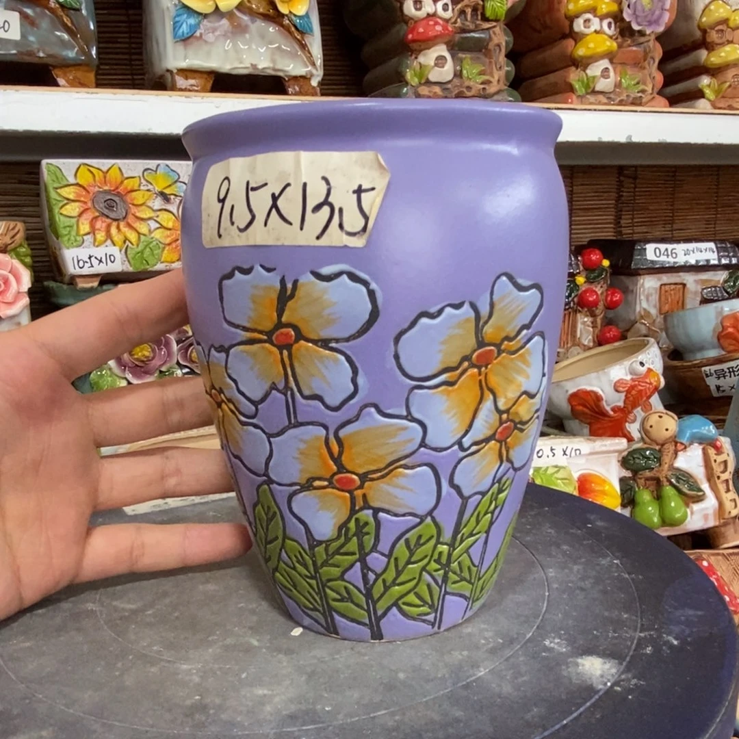 【闪购商品】