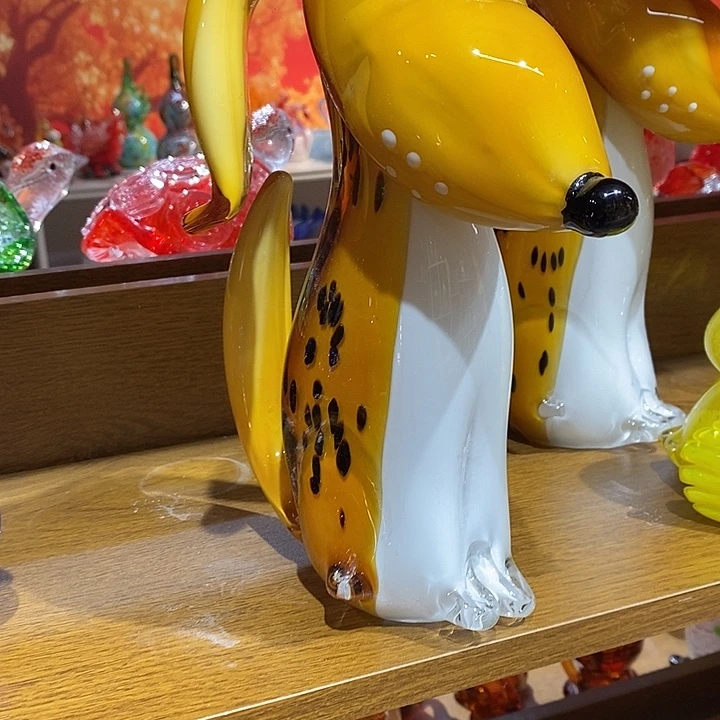 琉璃精品68556699999