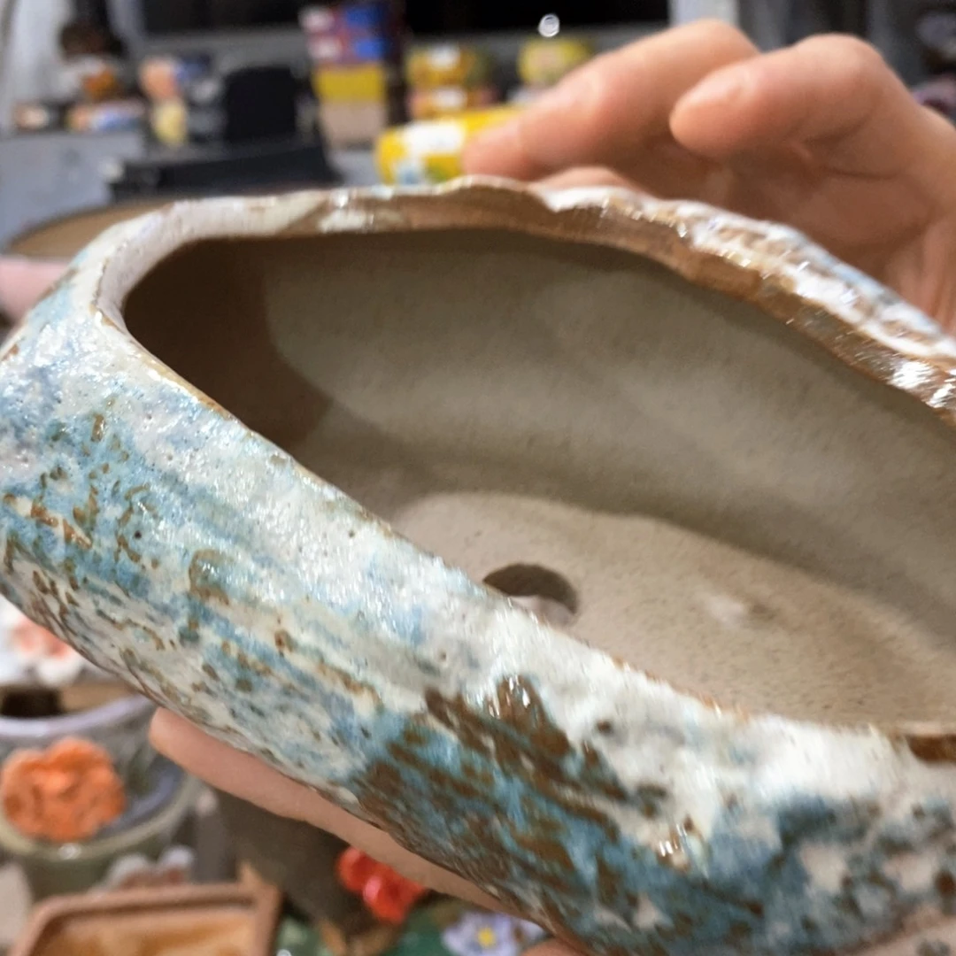 福利福利福利福利