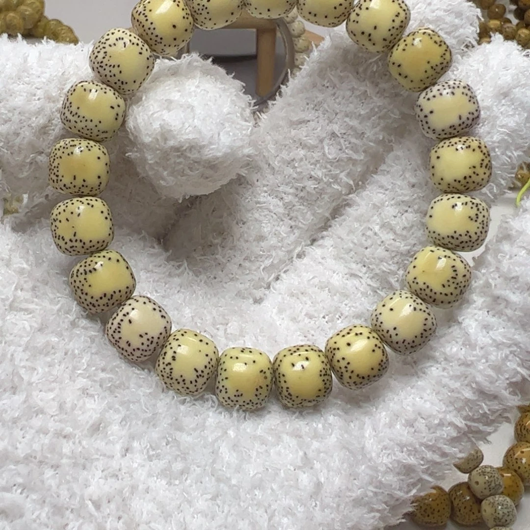 吊坠星月菩提星月菩提