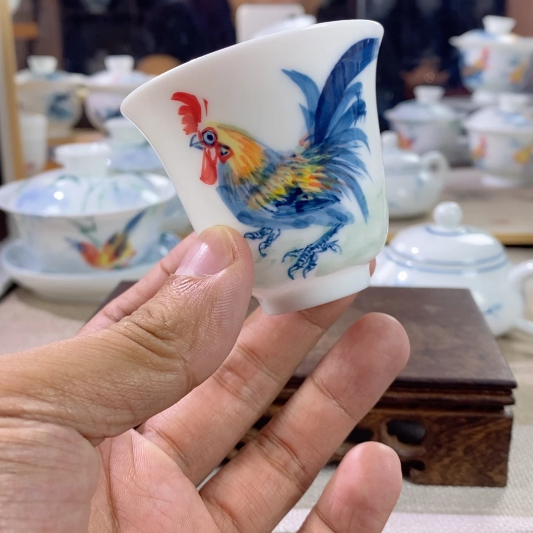 肥****）哈哈哈哈哈6个哈哈哈哈哈哈哈哈哈