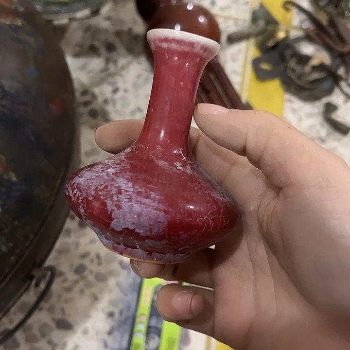 核桃木/黑胡桃（胡桃木）诚**金