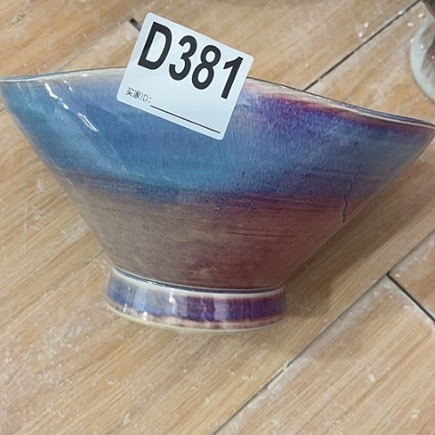景德镇手工工艺制作