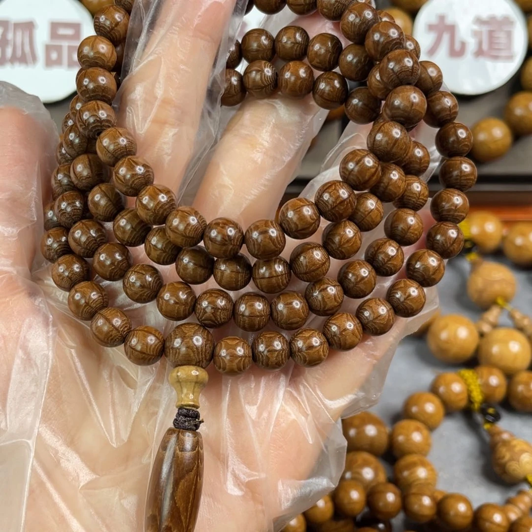 六道木枯树， 福利王炸0.8