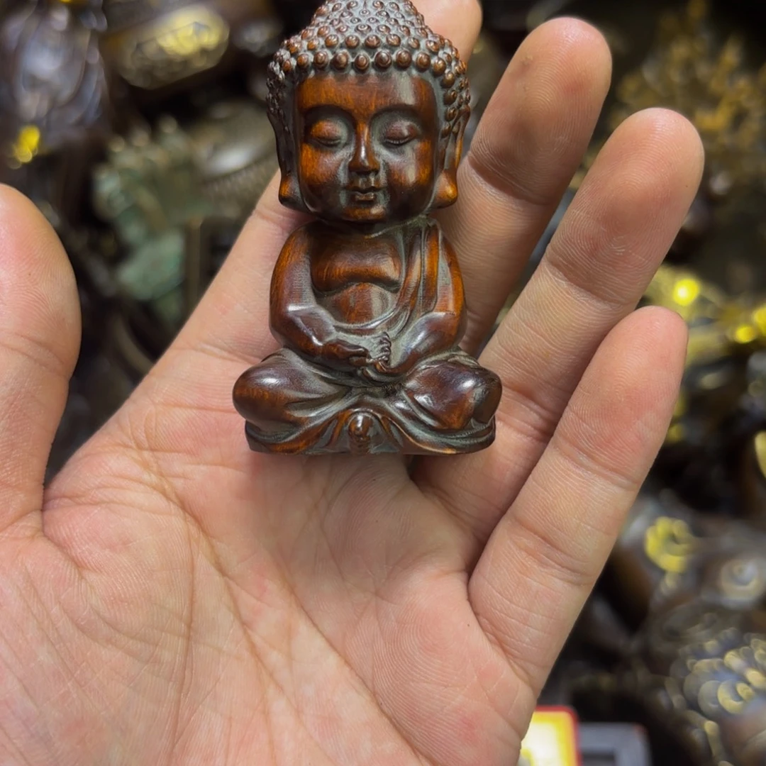 嘉嘉精品铜器摆件