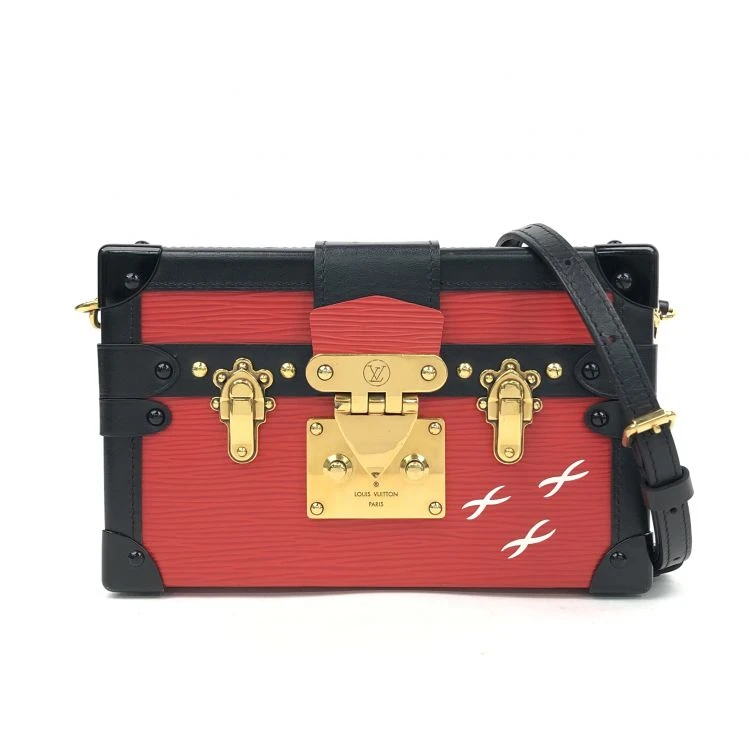 95新/路易威登/包包/[251217NKNC]/C1361466988