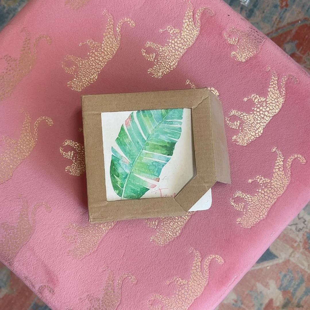 S***瞬安提克斯拍了说已拍