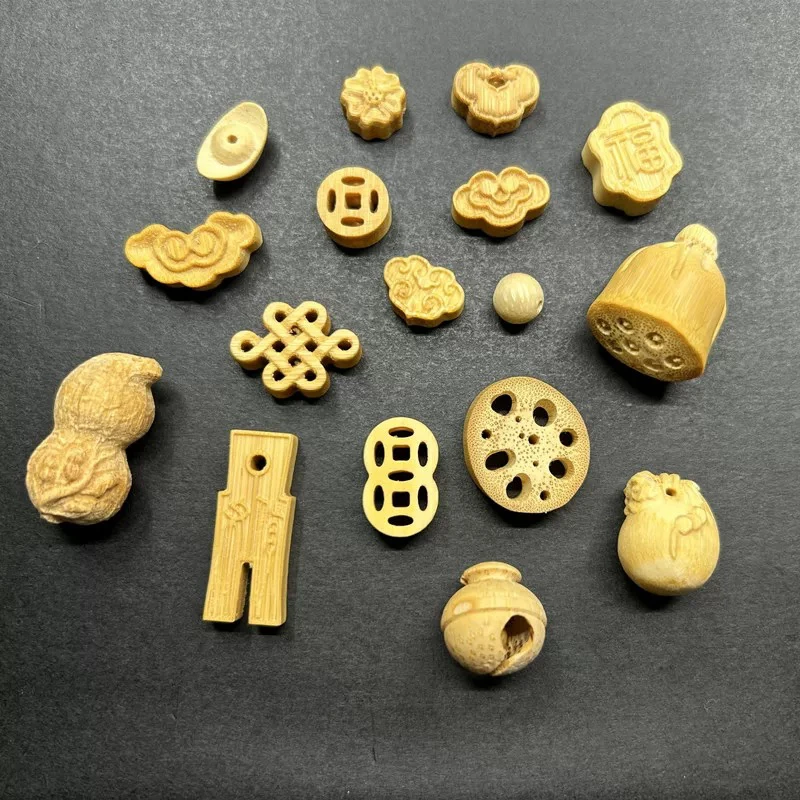 毕板正骨艺品BY8001