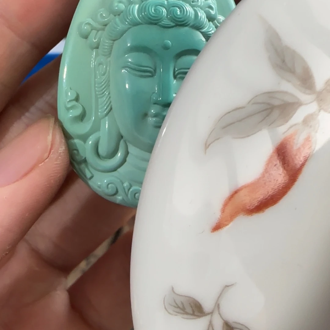 紫砂茶宠茶文化，工艺古美术