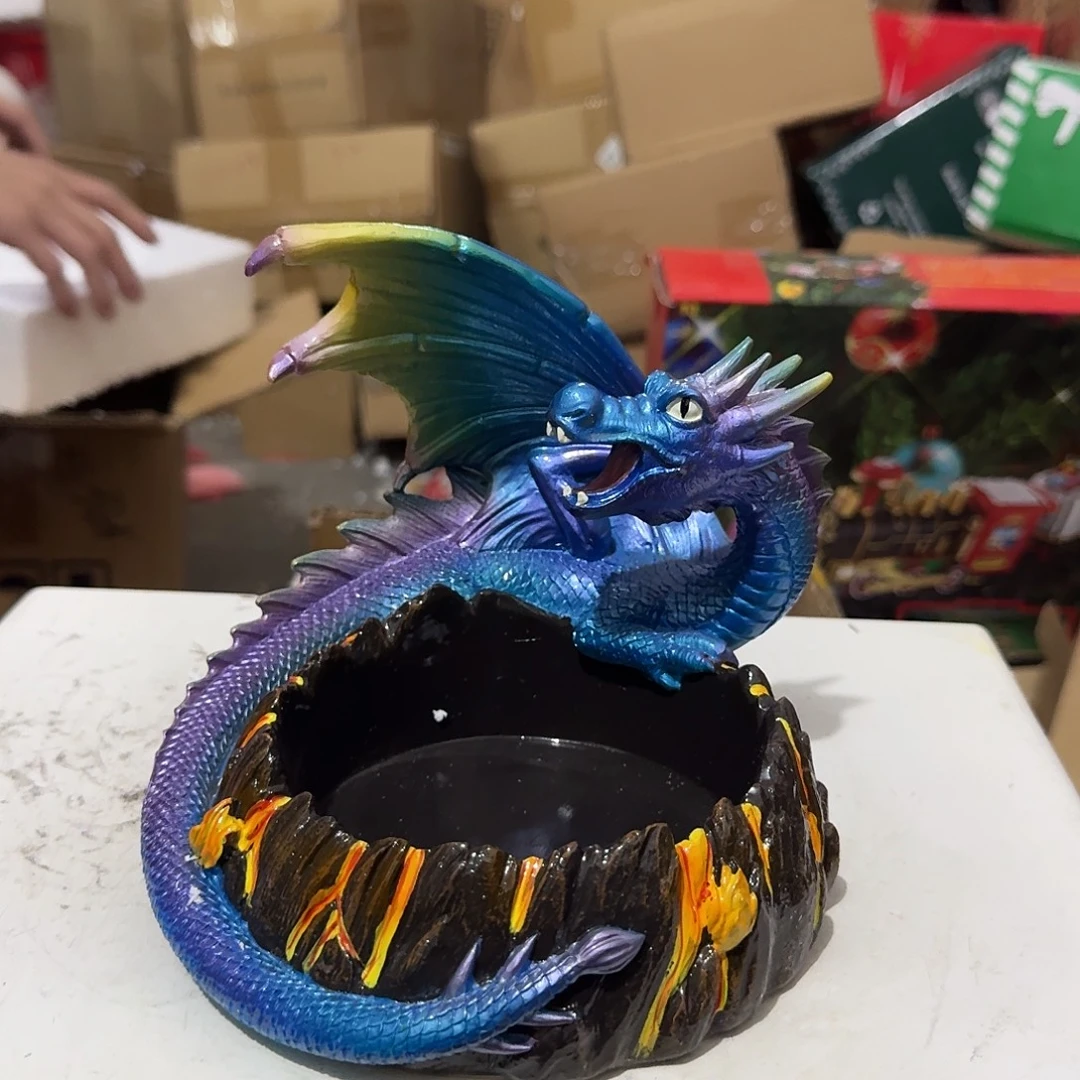 树脂材质盆盆罐罐45