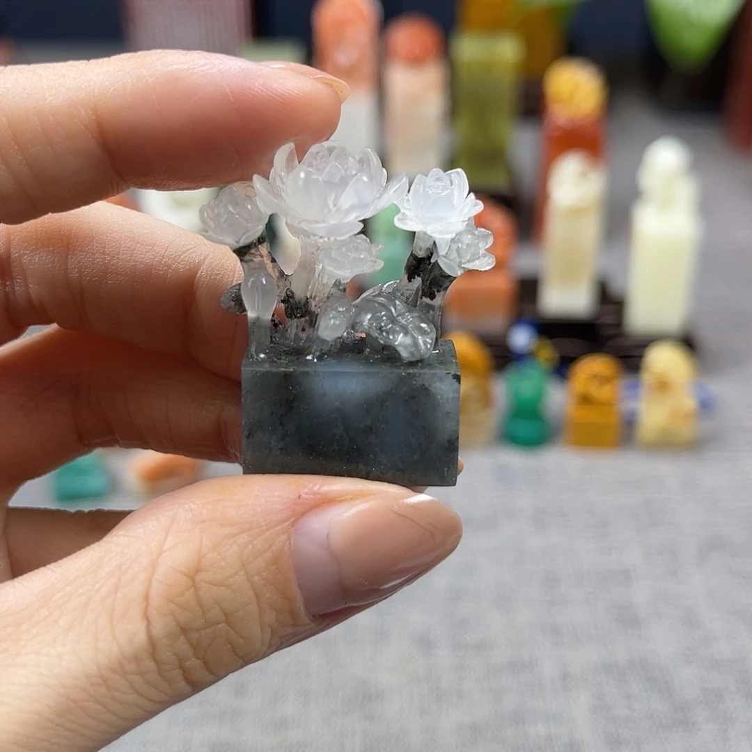 昌化石印石?***.11111111111