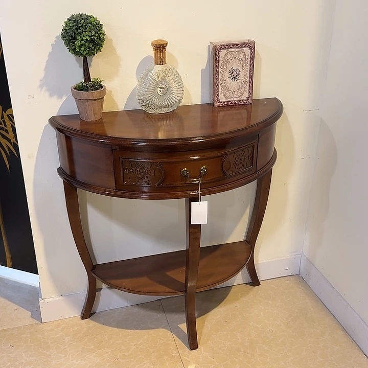 胃***任有机玻璃木质柜子