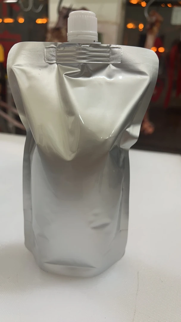 【一份牛肉浓汤】（汤比较浓，收到货需要加水稀释）