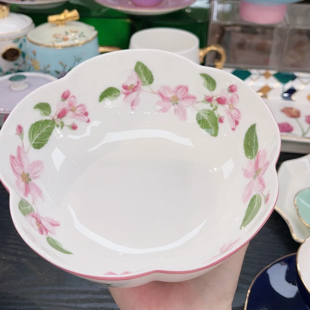 【闪购商品】瓷片———————————————