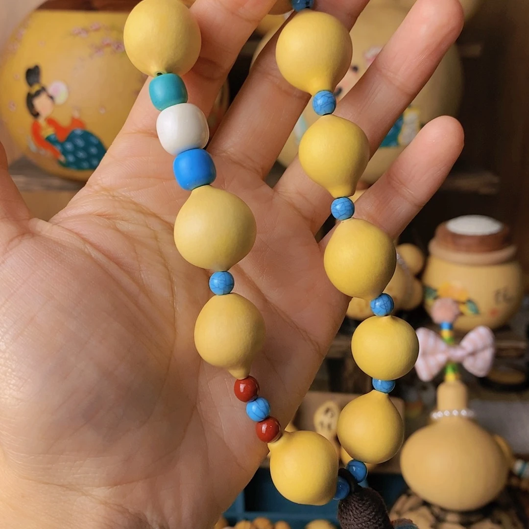 ?****?葫芦了葫芦了葫芦葫芦