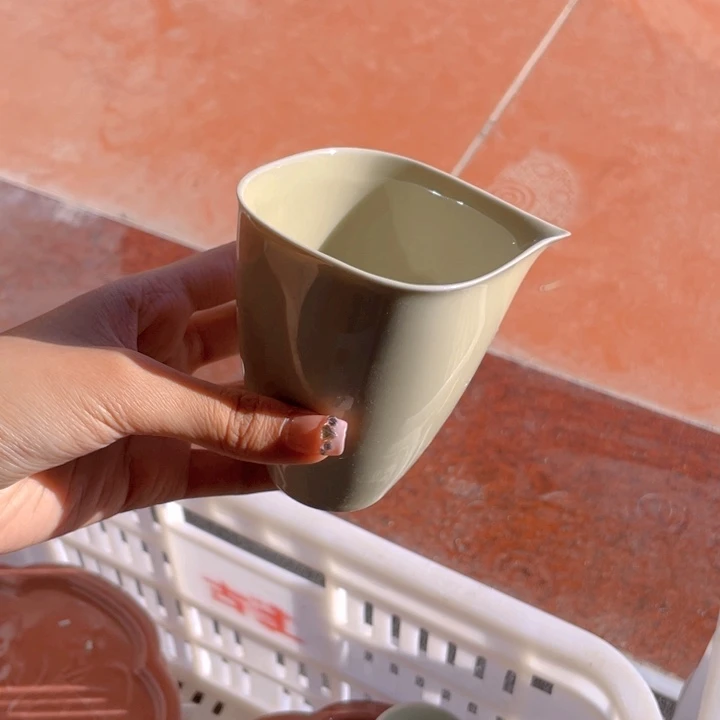 微瑕密合色素采公道