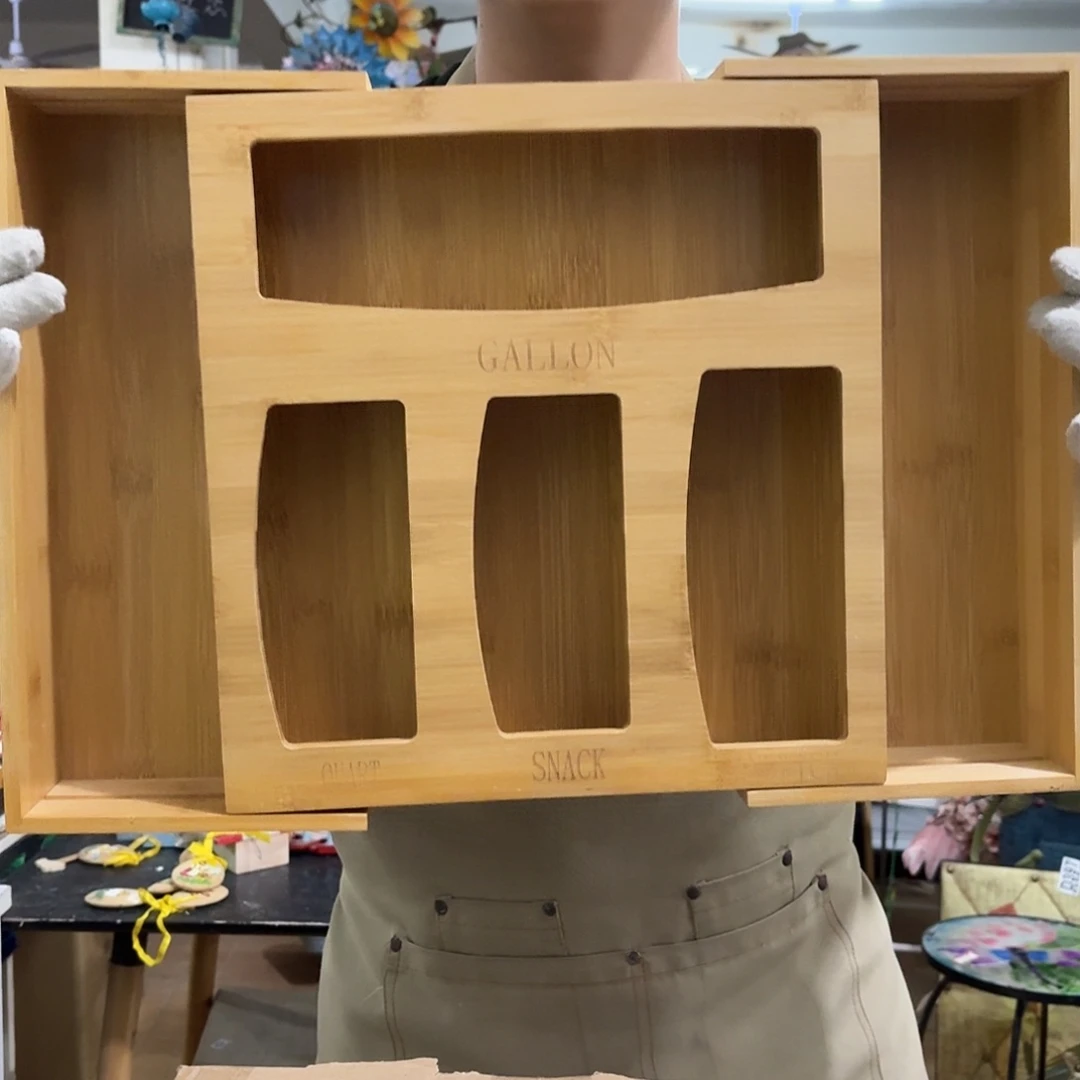 核桃木/黑胡桃（胡桃木）