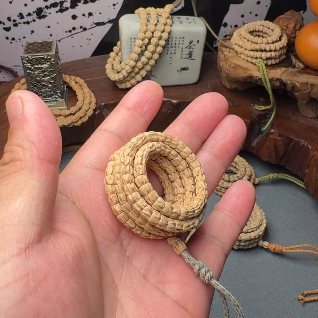 吊坠柏香籽/百香籽