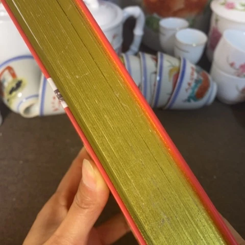 瓷片景德镇陶瓷研究所