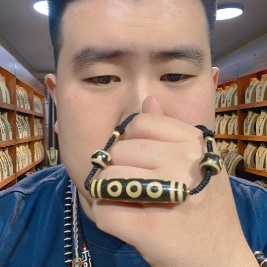 玛瑙/玉髓珠宝奇石未镶嵌