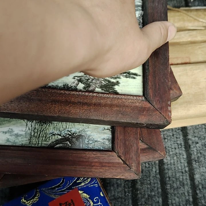 摆件上***～瓷器收藏瓷器收藏瓷器收藏