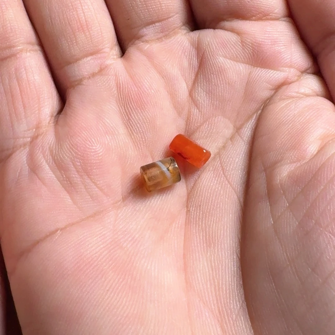 孟*橙一物一图一物一图