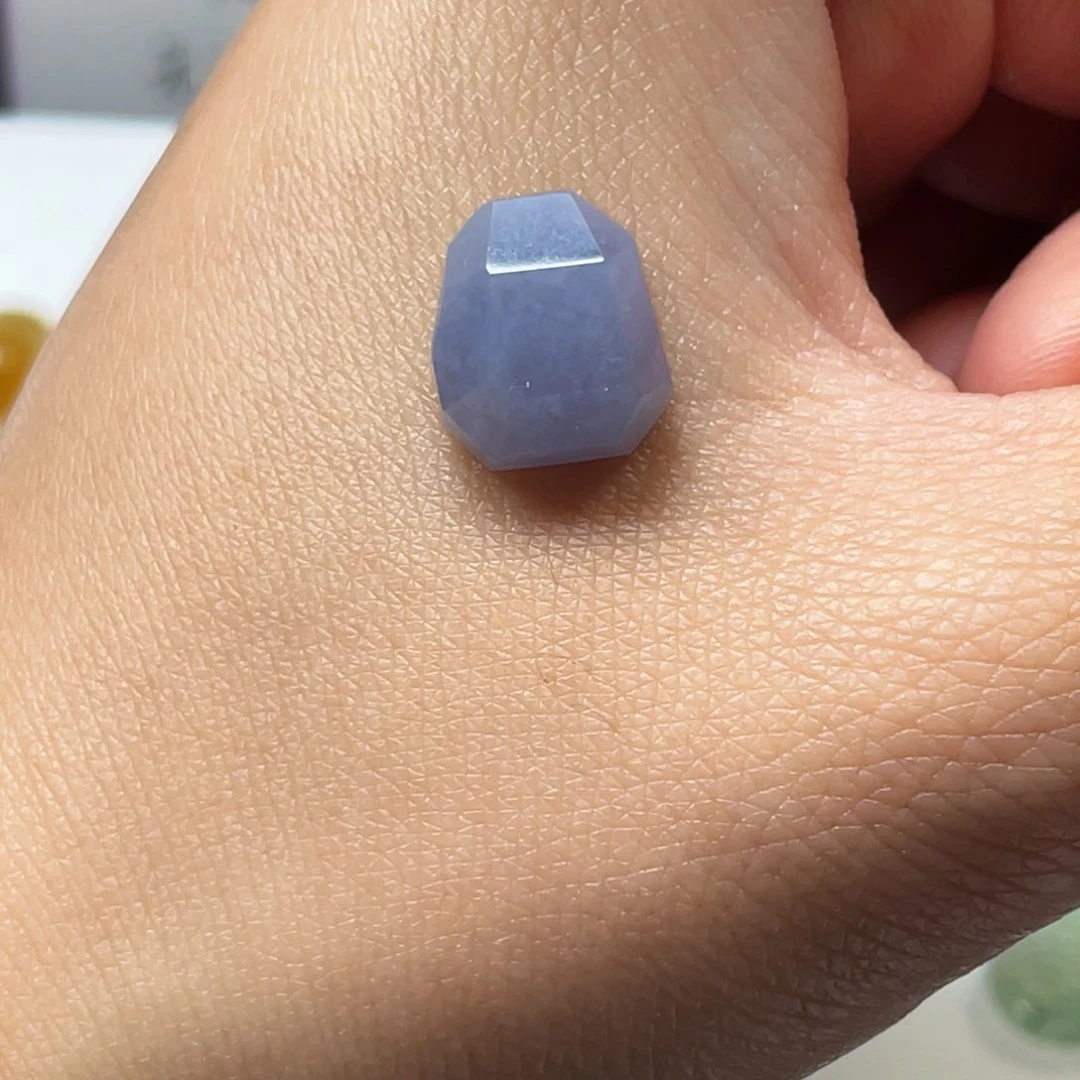 未镶嵌定制翡翠1