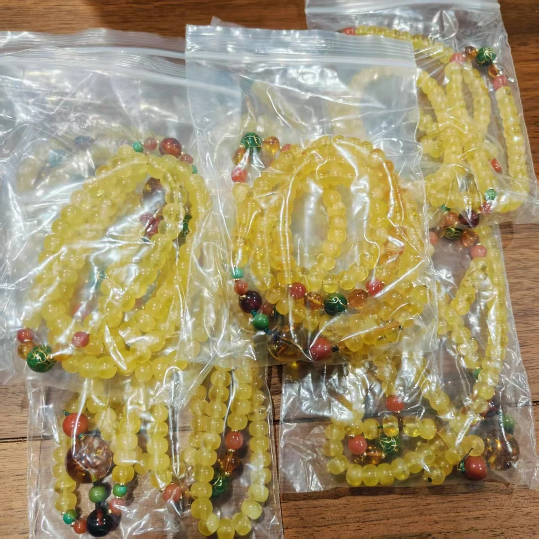 凤徕兮私人定制挂件37-2