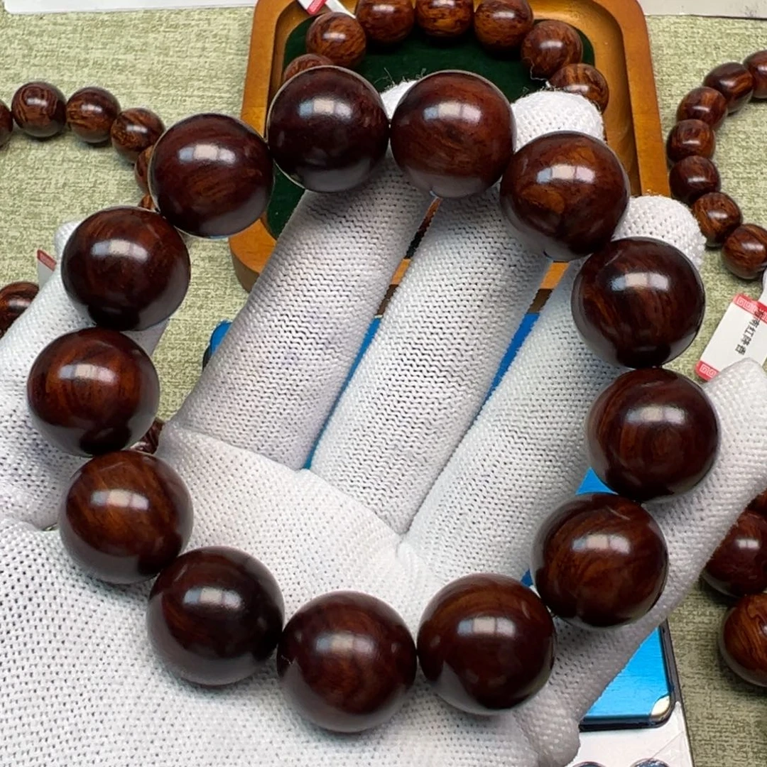 木海南红降1.8黑金土埋料