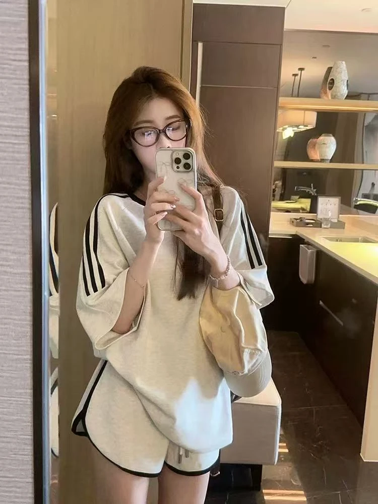 撤柜全棉精品女装