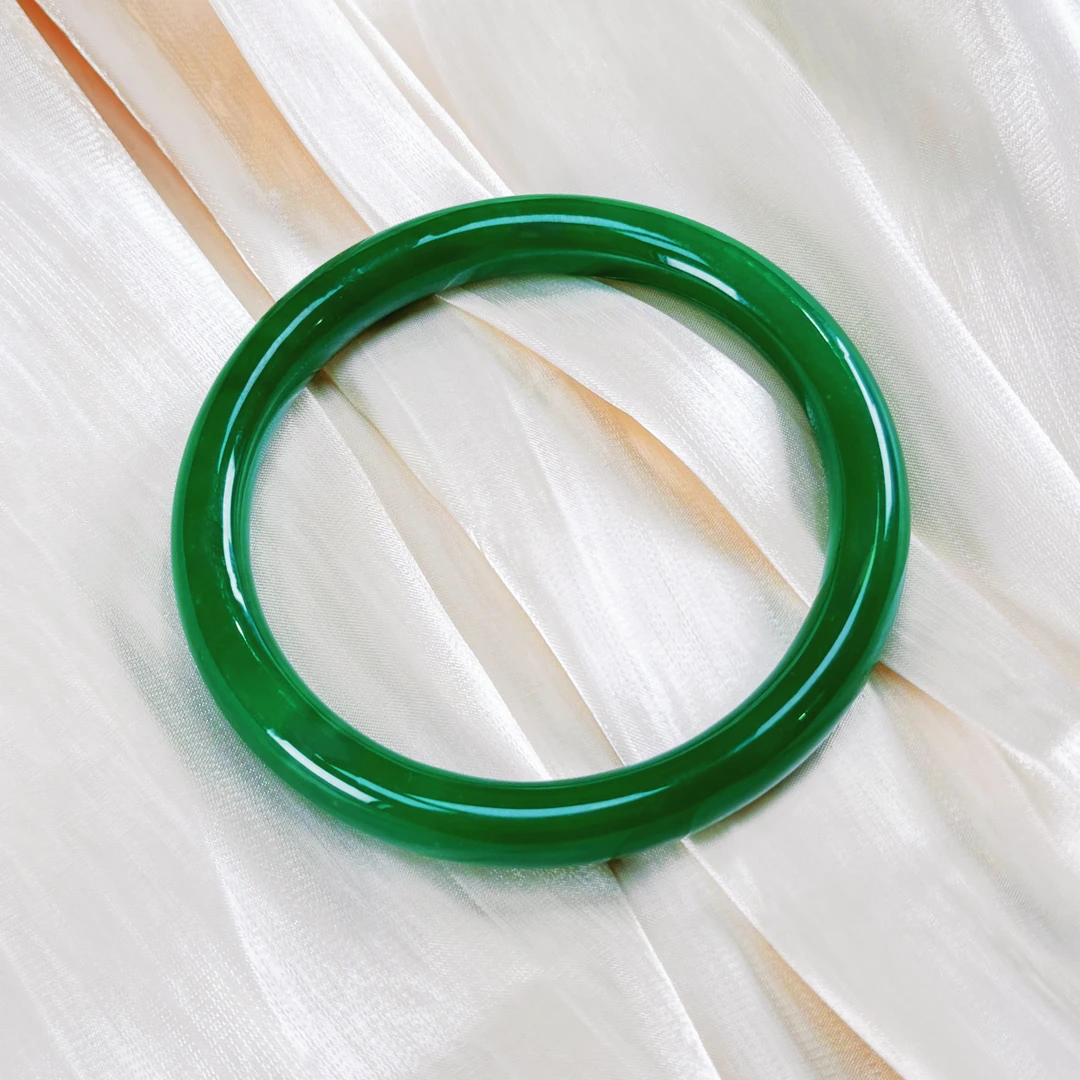 B49-高端馆藏精美首饰配链子配礼盒