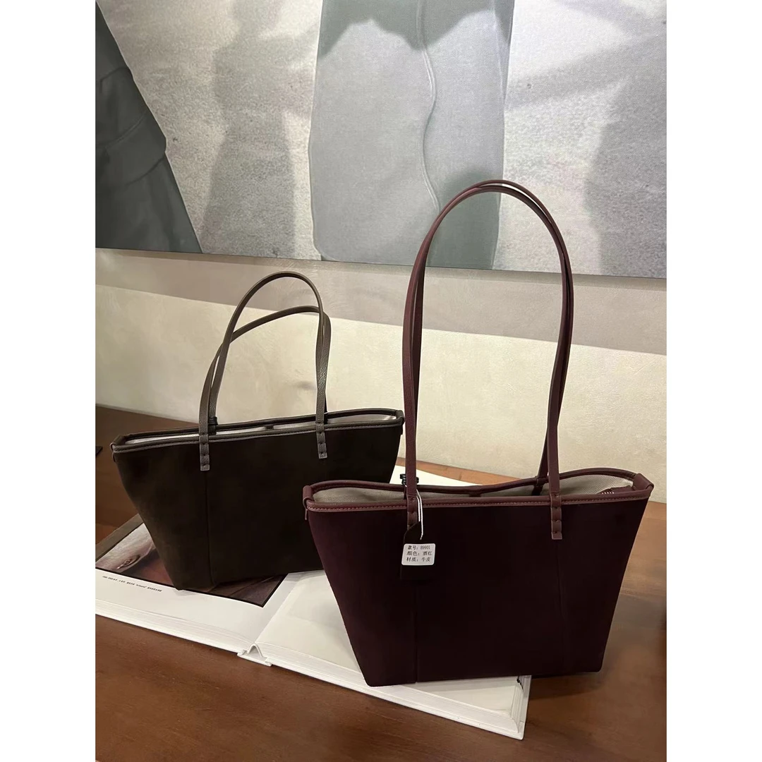 时尚休闲B2301-B2350冬日简约百搭女士包包