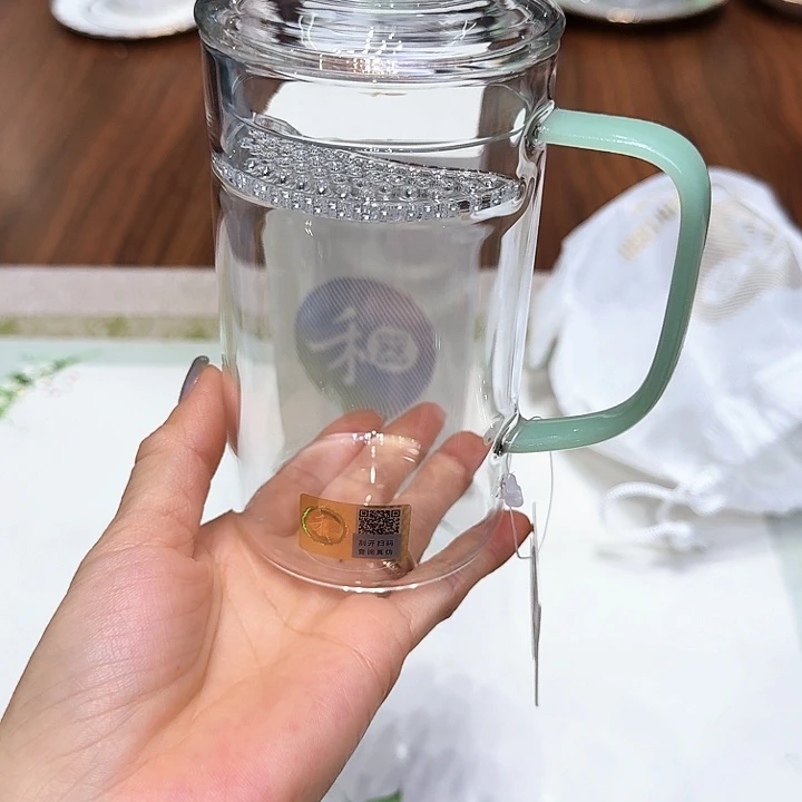 瓷片杯子杯子杯子水杯杯子水杯