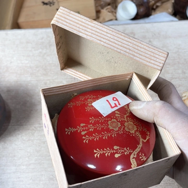 明****活新亿阁 祝福大家新年快乐