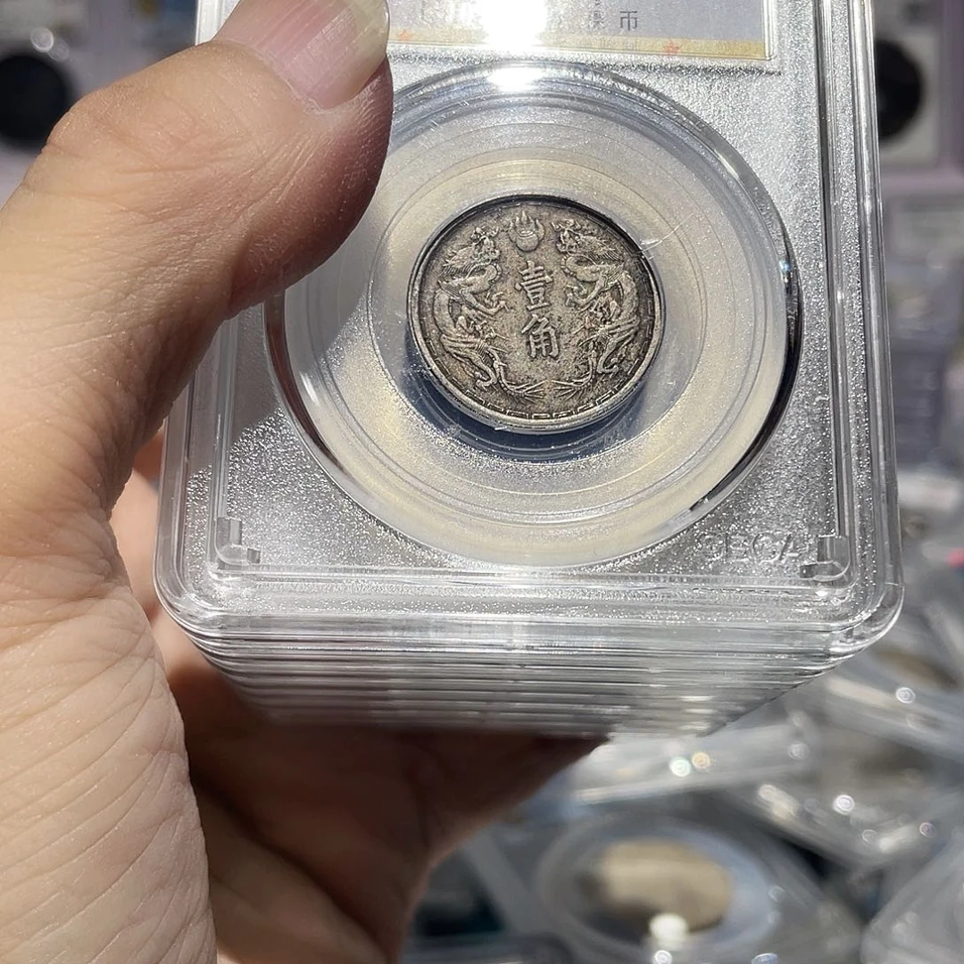 金属如图所说的那样是一