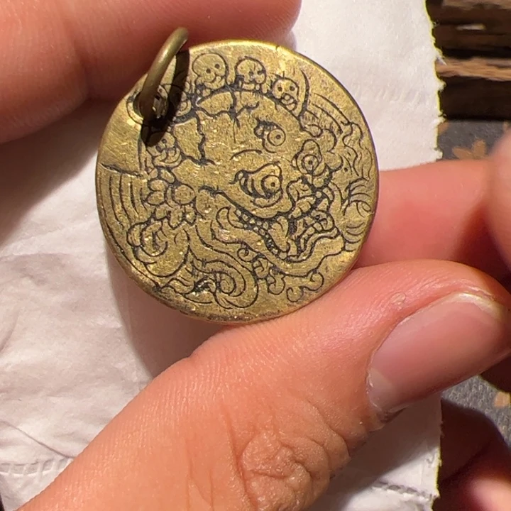 DIY玻璃你在一起的时候