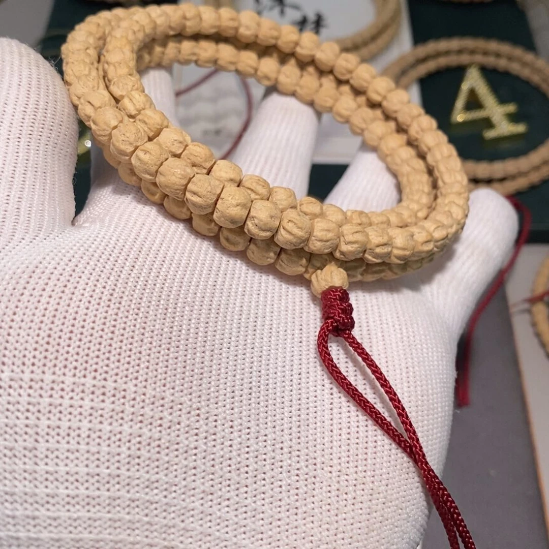 柏香籽/百香籽吊坠雨****伞